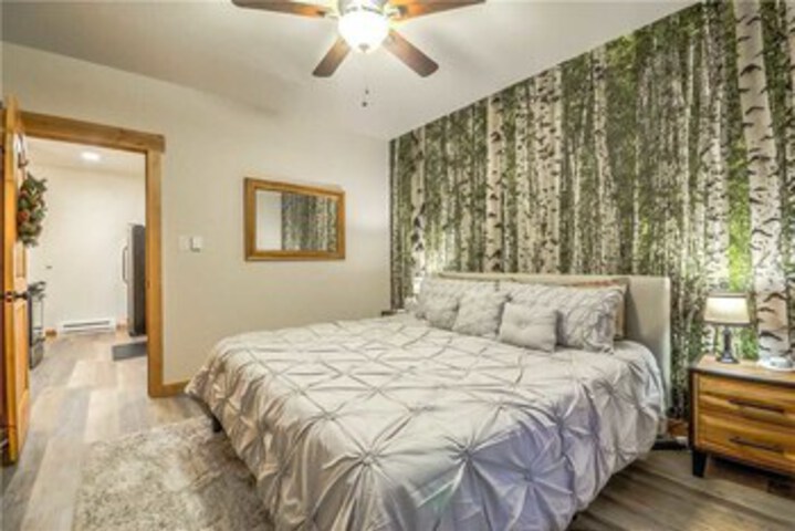 Room 22 of 26