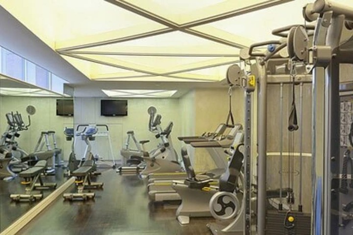 Health and Fitness 40 of 61