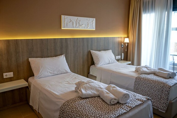 Room 12 of 58