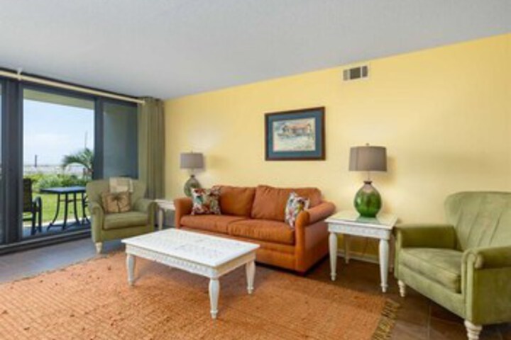 Breakers 12 by Meyer Vacation Rentals