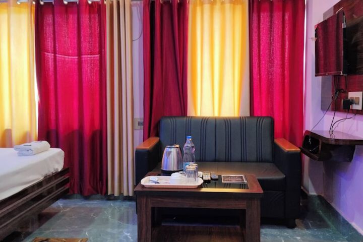 Room 19 of 31