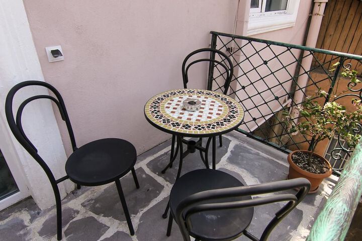 Terrace/Patio 32 of 96