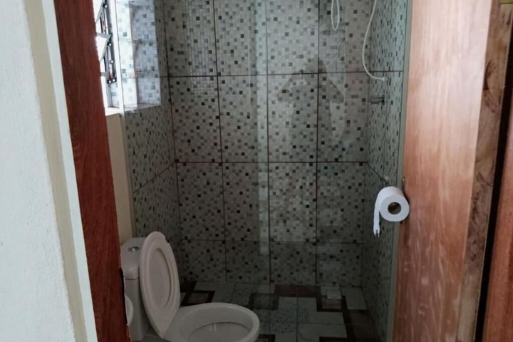 Room 10 of 26