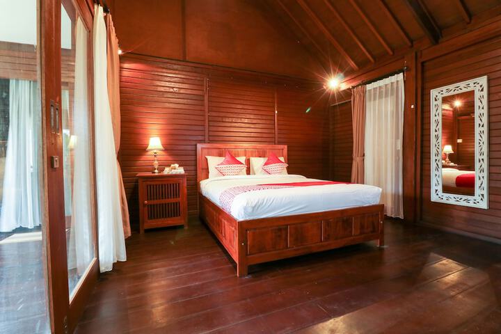 Room 21 of 27