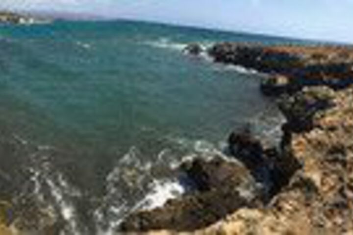 Beach 8 of 33