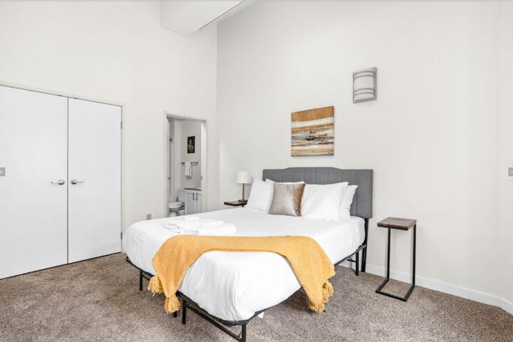 Room 48 of 194