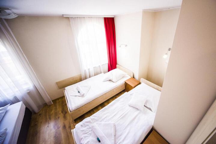 General 59 of 69