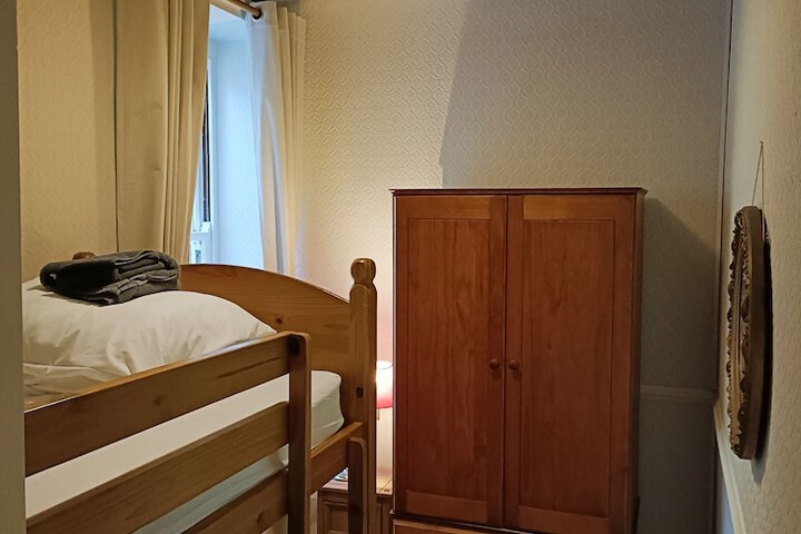 Room 88 of 145