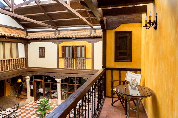 Terrace/Patio 49 of 83