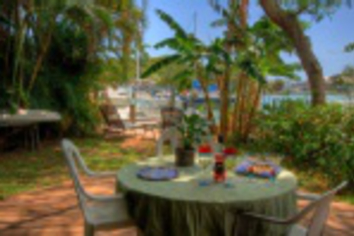 Terrace/Patio 293 of 576