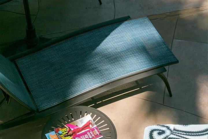 Property Grounds 25 of 28