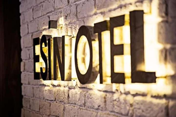 Hotel 50 of 51
