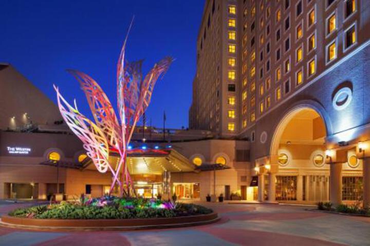Hotel 16 of 35