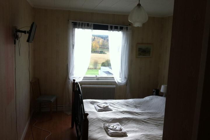 Room 15 of 63