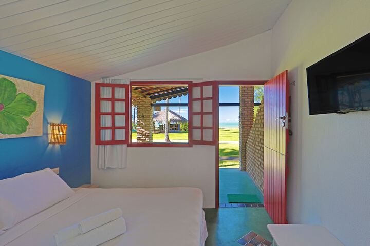 Room 16 of 274