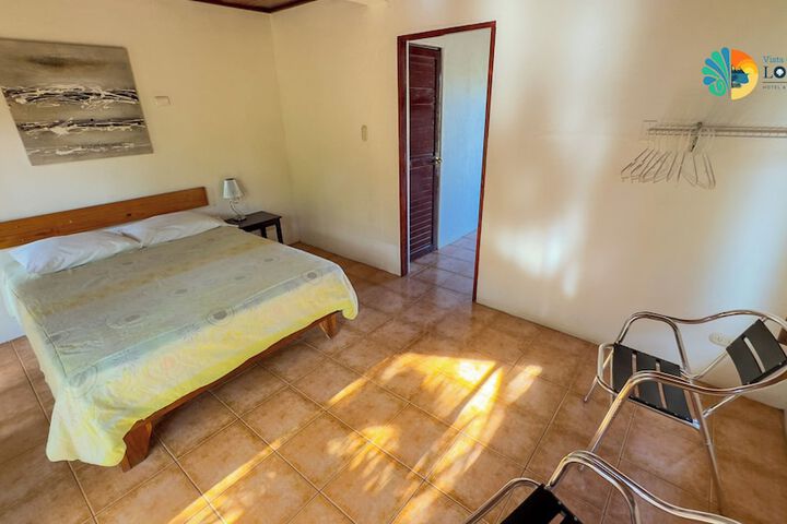 Room 11 of 58