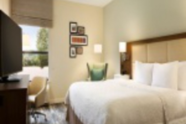 Room 156 of 264