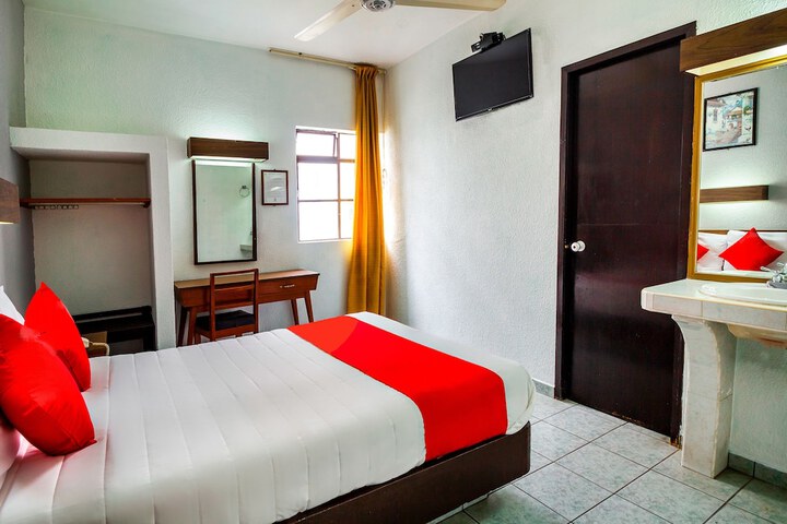 Room 29 of 36