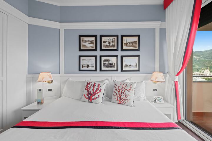 Room 107 of 264