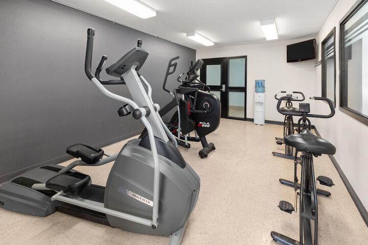 Health and Fitness 63 of 74