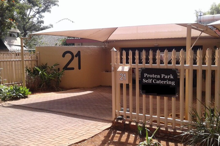 Hotel 12 of 12