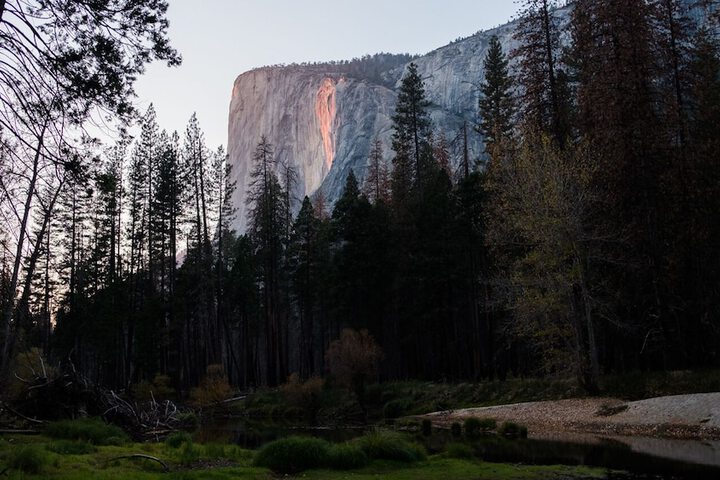 Outdoor Activities 102 of 129