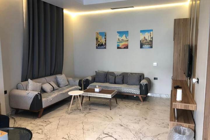 Hotel Interior 7 of 147