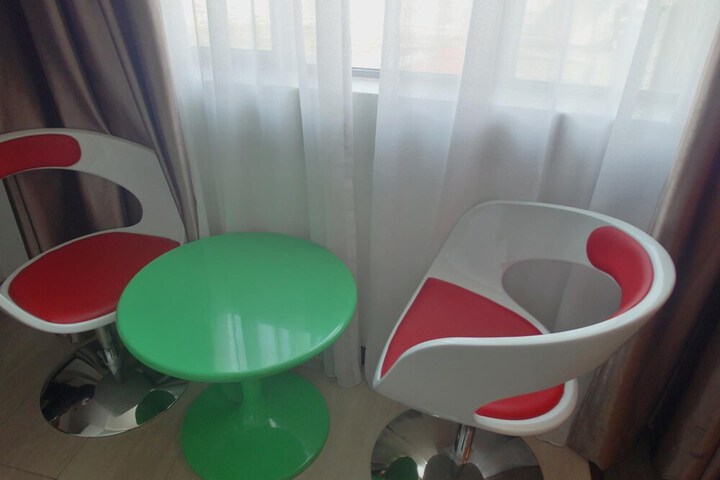 Room 25 of 55