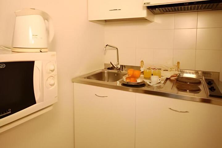 Photo 30