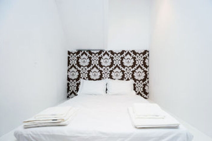 Room 20 of 60