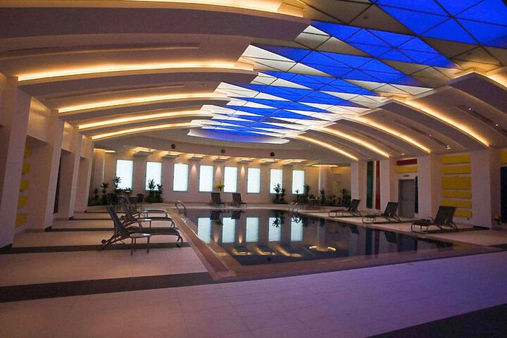Pool 37 of 79