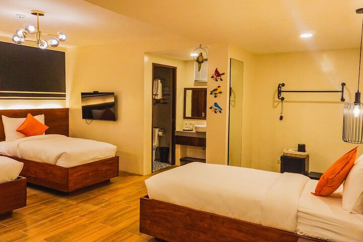 Room 12 of 62
