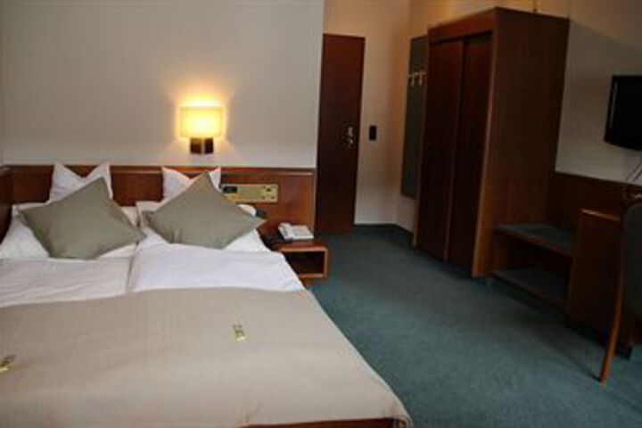 Spa and Wellness Pictures