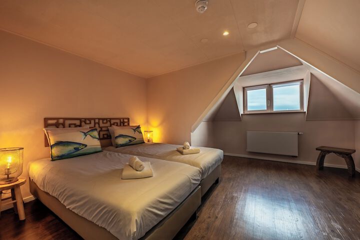 Room 21 of 59