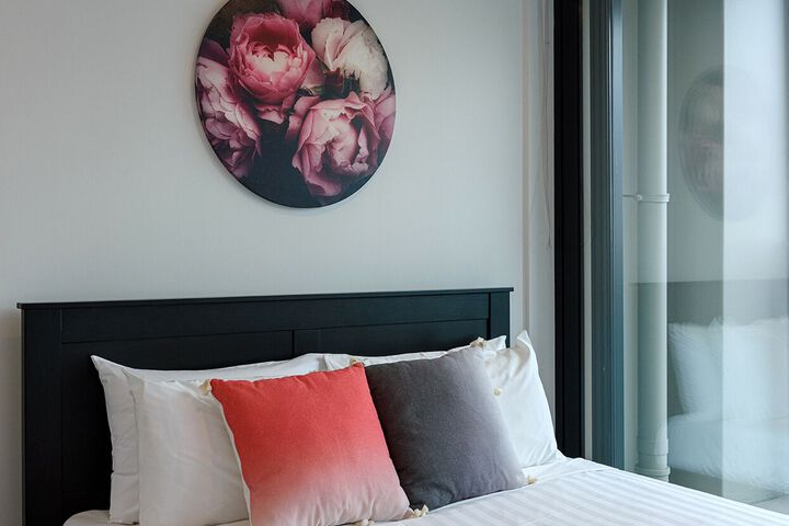 Room 15 of 17