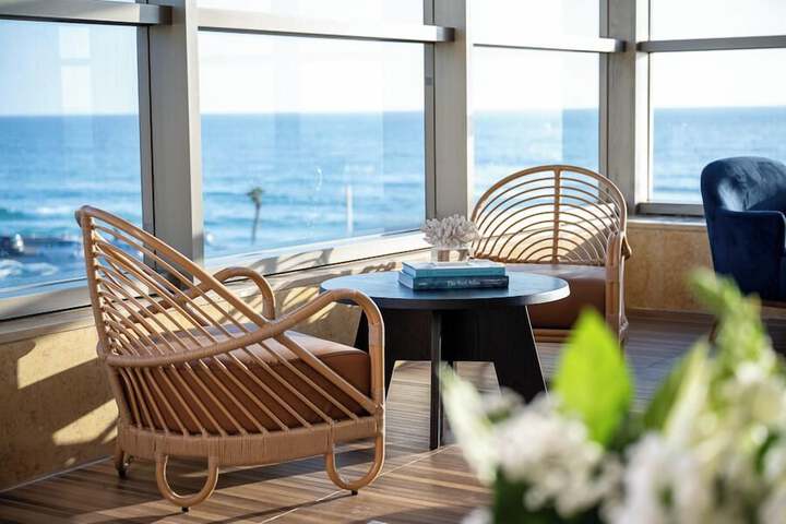 Hotel Interior 5 of 61