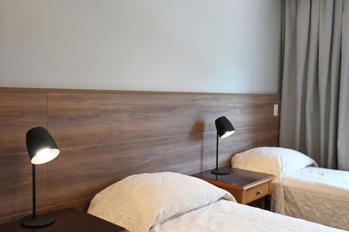 Room 8 of 24