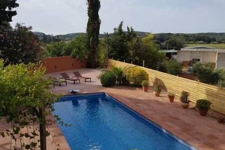 Pool 54 of 66