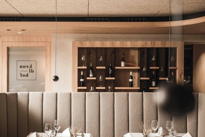 Dining 64 of 107
