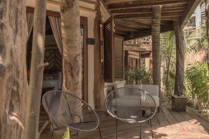 Terrace/Patio 41 of 115