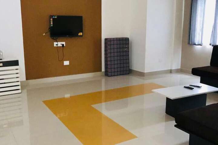 Room 7 of 59