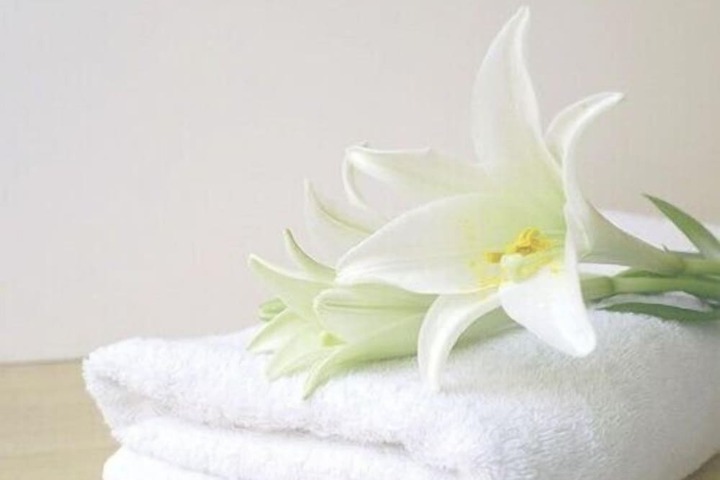 Spa Photos