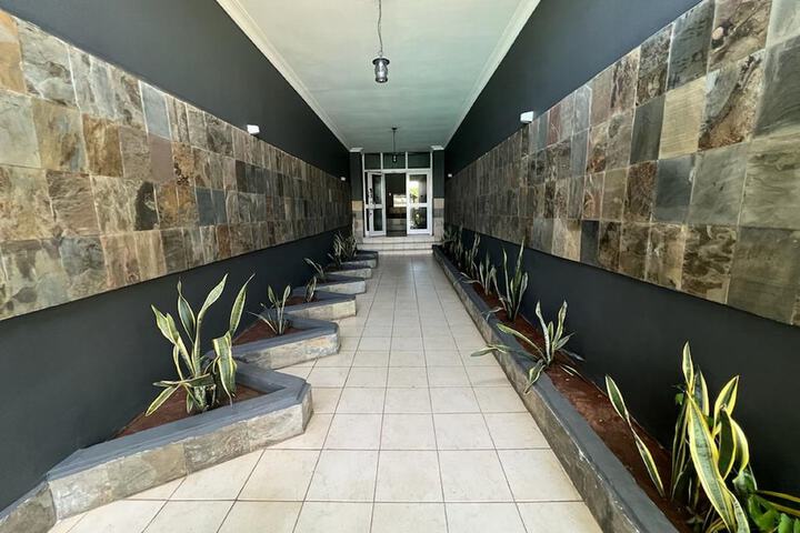 Hotel 56 of 63