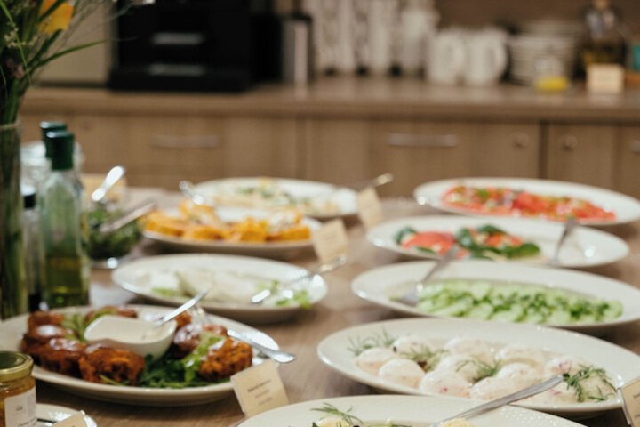 Dining 64 of 92
