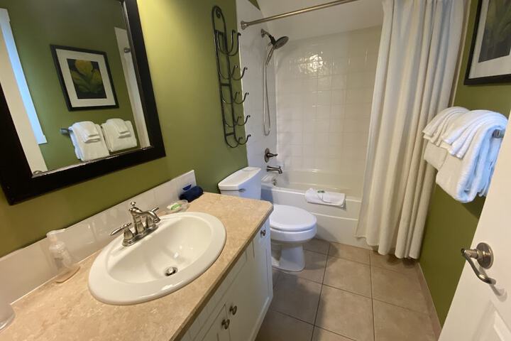 Room 470 of 543