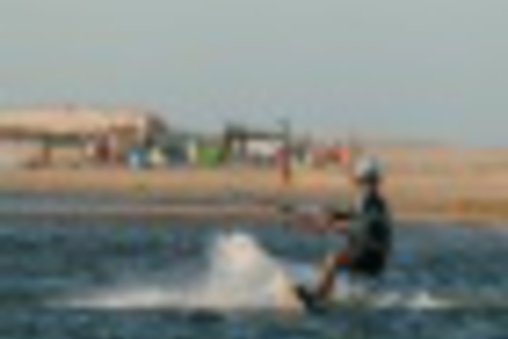 Water Sports 99 of 466