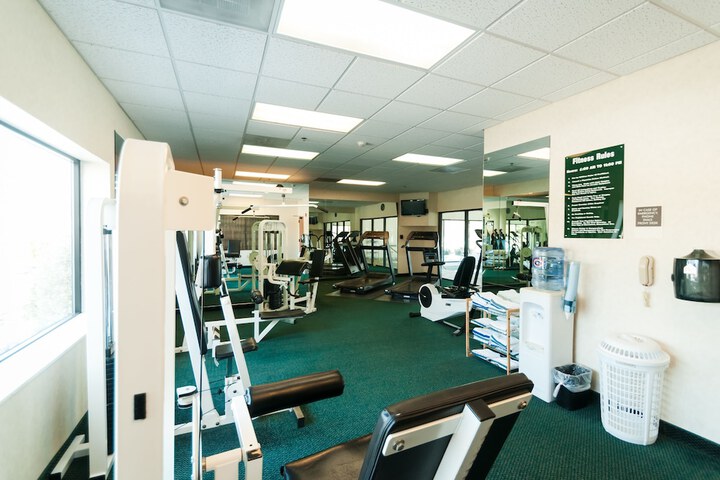 Health and Fitness 35 of 57