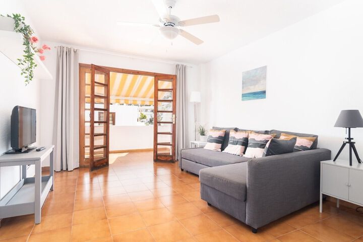 Room 4 of 29