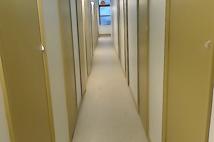 Ballroom/Hall 35 of 38