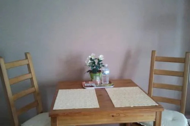 Room 5 of 18
